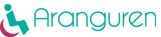 Logo-Aranguren